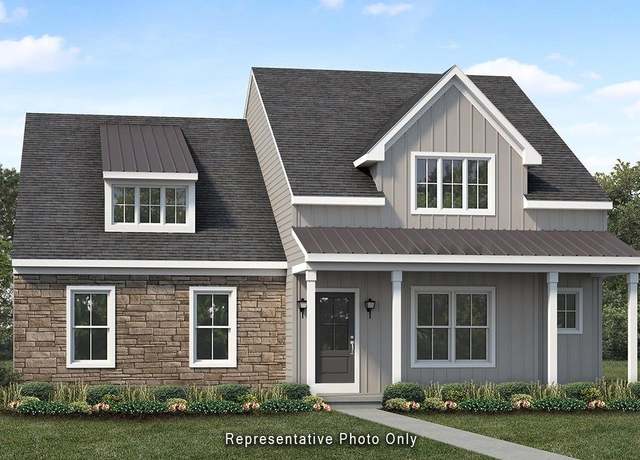 Property at 2509 Hawthorne Dr, Harrisburg, PA 17110, 3 beds, 2.5 baths