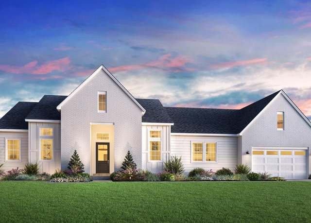 Property at 8524 S Michele River Ave, West Jordan, UT 84081, 5 beds, 5.5 baths