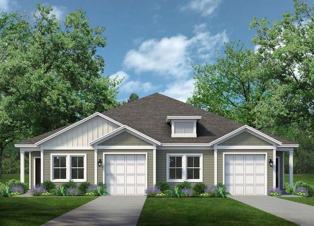 Property at 1016 Menorca Ct, Little River, SC 29566, 2 beds, 2 baths