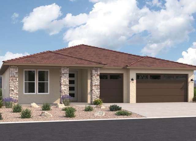 Property at 660 S 230 W, Ivins, UT 84738, 4 beds, 3 baths