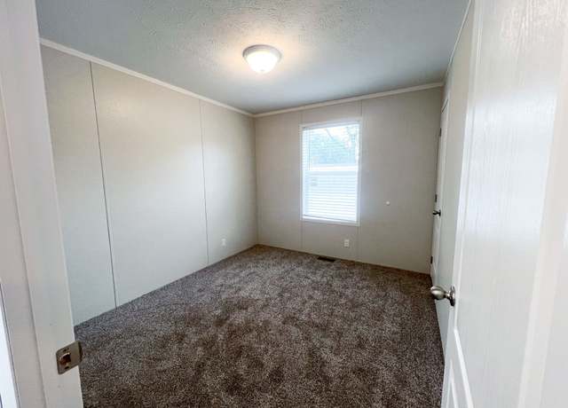 Property at 7616-773P The Pulse Plan, Leslie, MI 49251, 3 beds, 2 baths