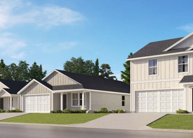 Property at Gehrig Plan, Foley, AL 36535, 4 beds, 2 baths