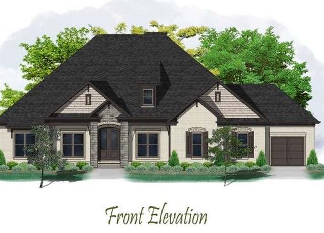 Property at Regency with Bonus Room Plan, Madison, AL 35756, 4 beds, 4.5 baths