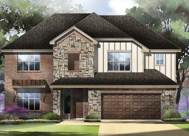 Property at Castell Plan, Universal City, TX 78148, 4 beds, 3.5 baths