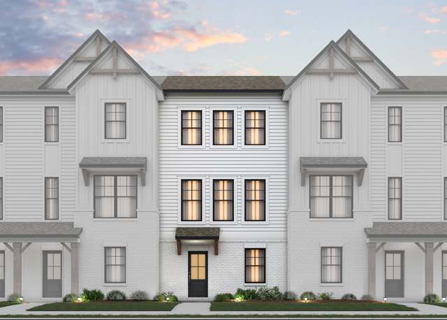 Property at 4501 Yellowwood Ave, Brownsburg, IN 46112, 2 beds, 2.5 baths