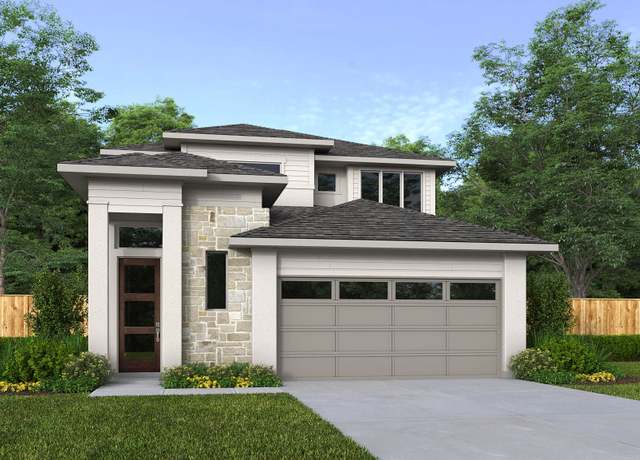 Property at 7103 Stitzel Weller Dr, Austin, TX 78744, 4 beds, 3.5 baths