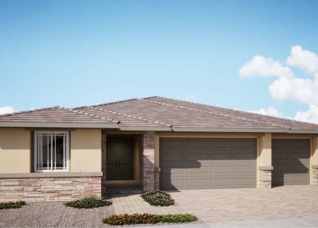 Property at 508 Dante Villa St, Henderson, NV 89011, 4 beds, 3 baths