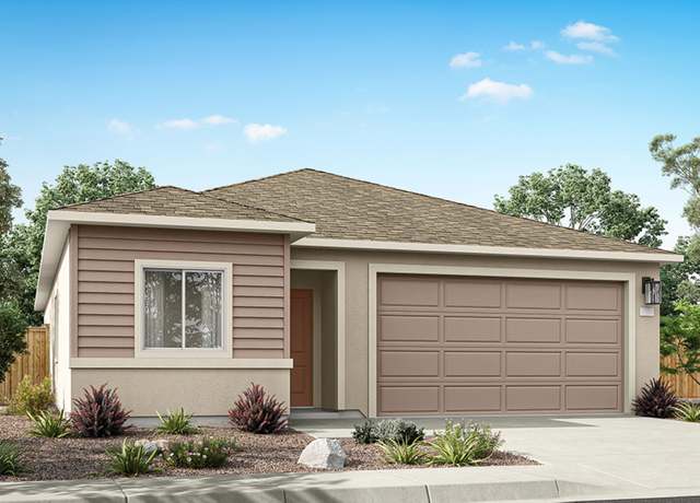 Property at 1294 Coco Dr, Carson City, NV 89705, 4 beds, 2 baths