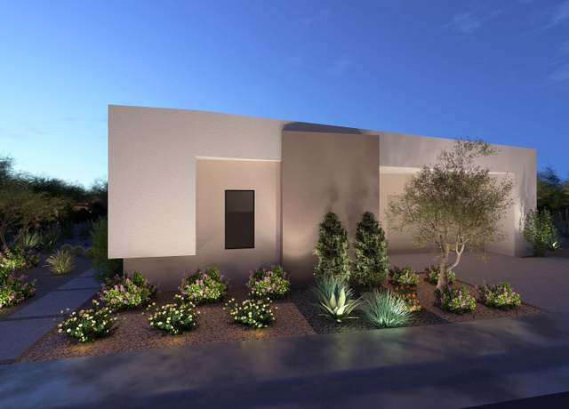 Property at 25 Sand Star Ln, Henderson, NV 89011, 3 beds, 3.5 baths