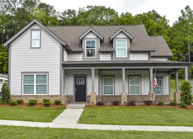 Property at Providence Plan, Helena, AL 35080, 5 beds, 4 baths
