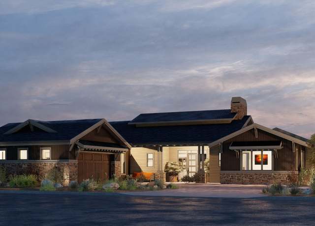 Property at 14825 N Double Adobe Rd, Prescott, AZ 86305, 3 beds, 3.5 baths