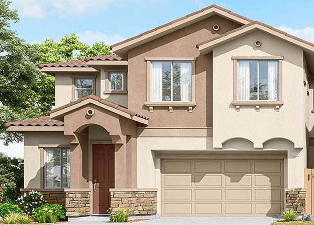 Property at Adobe Plan, Fairfield, CA 94533, 3 beds, 2.5 baths