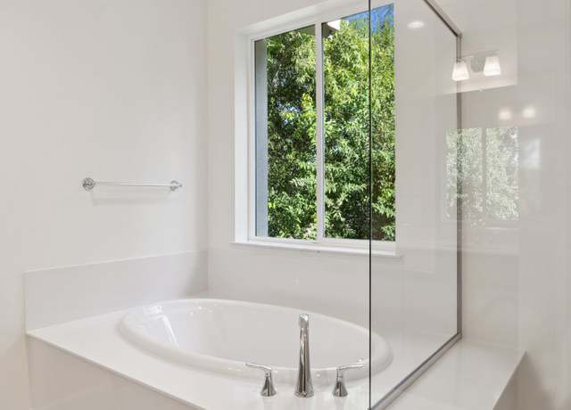 Property at Adobe Plan, Fairfield, CA 94533, 3 beds, 2.5 baths