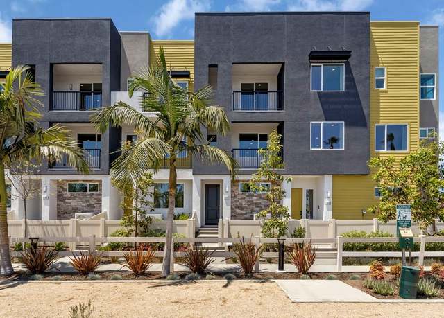 Property at 1097 N Harbor Blvd, Anaheim, CA 92802, 3 beds, 3 baths