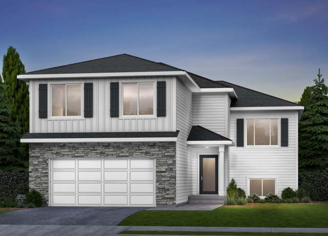 Property at 2157 Westpointe Dr, Hastings, MN 55033, 4 beds, 2.5 baths
