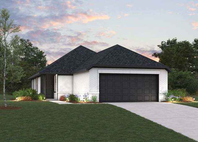 Property at Hays Plan, Alvin, TX 77511, 3 beds, 2 baths
