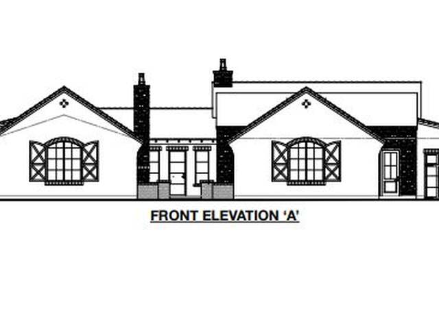 Property at 3805 Plan, Mesa, AZ 85213, 4 beds, 3.5 baths