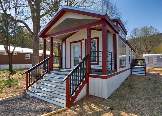Property at Cardinal Plan, Owens Cross Roads, AL 35763, 1 bed, 1 bath