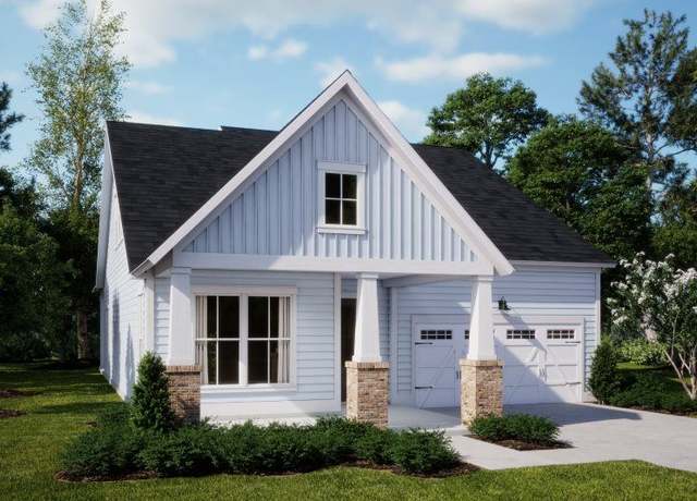 Property at HAYDEN Plan, Summerville, SC 29486, 4 beds, 2.5 baths