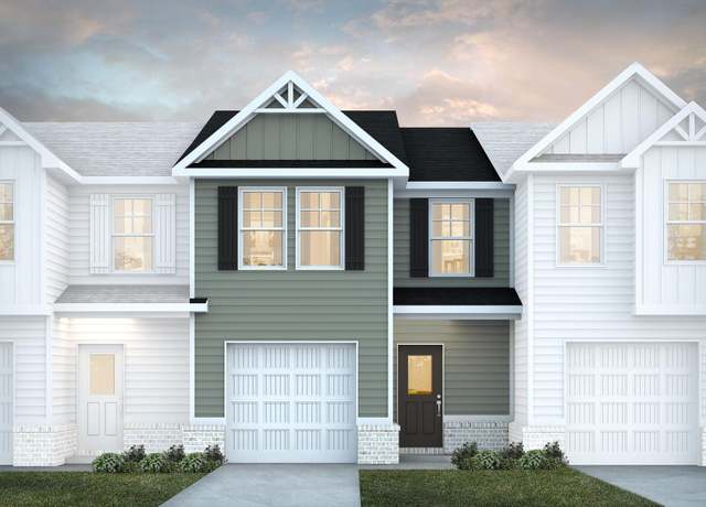Property at 237 Ivey Ter, Temple, GA 30179, 3 beds, 2.5 baths