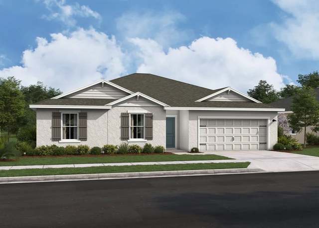 Property at Adriatic Plan, Ocala, FL 34473, 3 beds, 2 baths