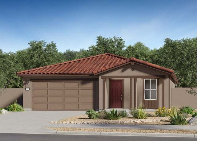 Property at 14202 Clemson St, Hesperia, CA 92344, 4 beds, 2 baths