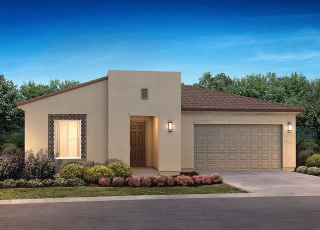 Property at 4700 Club Vista Way, Lincoln, CA 95648, 2 beds, 2 baths