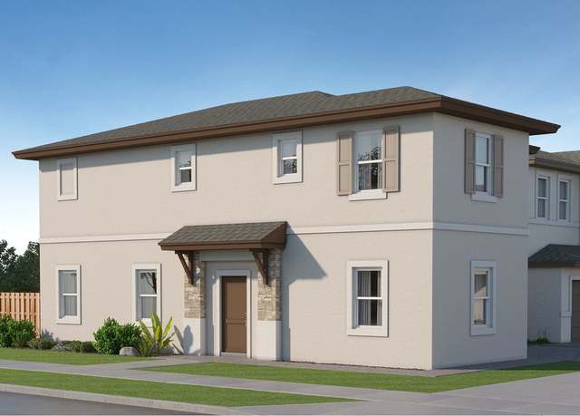 Property at 18855 SW 315th St, Miami, FL 33030, 4 beds, 2.5 baths