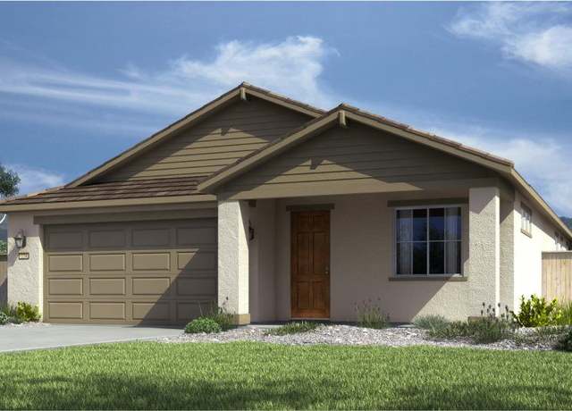 Property at The Juniper Plan, Minden, NV 89423, 3 beds, 2 baths