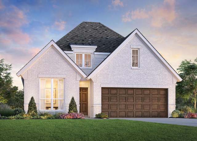 Property at Angelo Plan, Missouri City, TX 77459, 4 beds, 3 baths