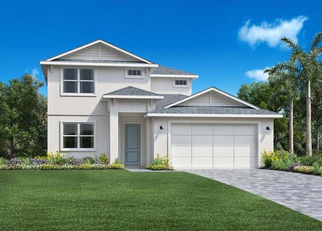 Property at Medley Plan, Punta Gorda, FL 33982, 3 beds, 2.5 baths
