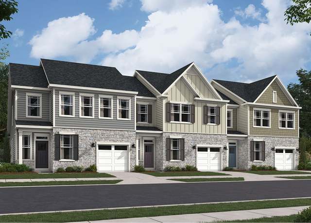 Property at 10632 Great Basin Pl, White Plains, MD 20695, 3 beds, 2.5 baths
