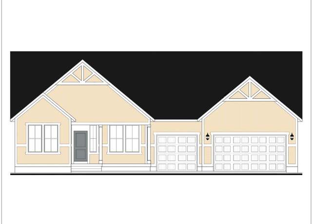 Property at 2300 Farmhouse Select Plan, West Haven, UT 84401, 4 beds, 3 baths