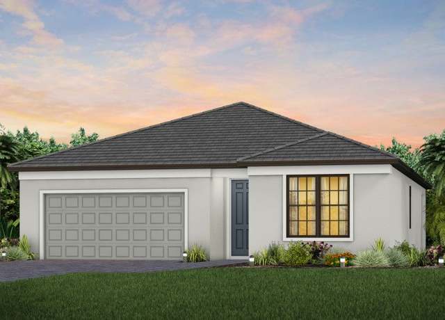 Property at Cedar Plan, Bonita Springs, FL 34135, 3 beds, 2 baths