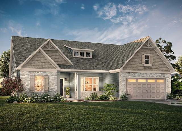 Property at Broadway Plan, Bolivia, NC 28403, 3 beds, 2 baths
