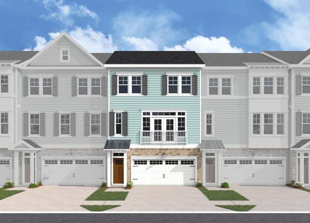 Property at 8465 Waltzing Waves Ct, Myrtle Beach, SC 29572, 4 beds, 3.5 baths