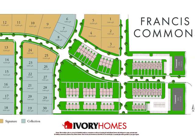 Property at Homes Available Soon Plan, Kamas, UT 84036