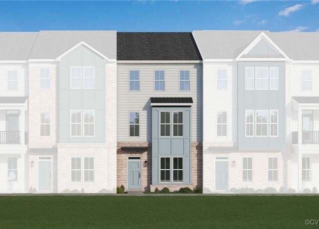 Property at 15325 Sunray Way, Chesterfield, VA 23832, 4 beds, 3.5 baths