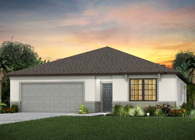 Property at 262 Silent Lake Dr, Lehigh Acres, FL 33974, 4 beds, 2 baths