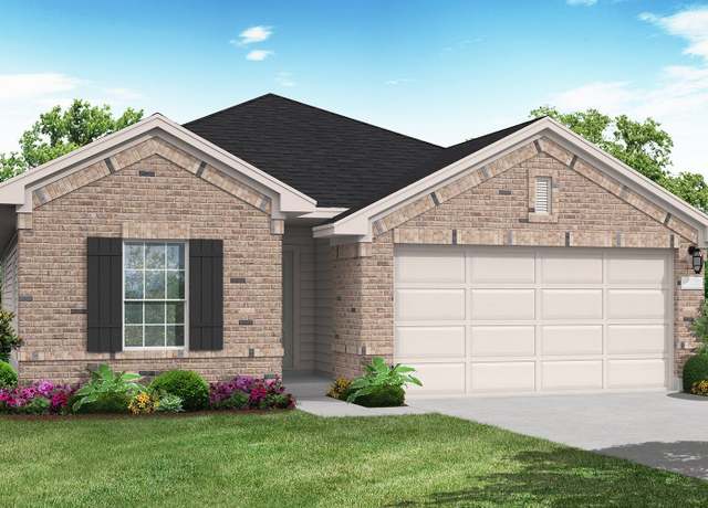 Property at Liberty Plan, Cibolo, TX 78108, 4 beds, 2 baths