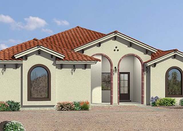 Property at Legacy Plan #2914 Plan, Saint George, UT 84790, 4 beds, 2 baths