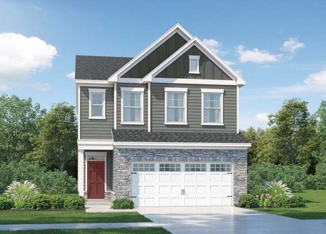 Property at 147 Fishing Pier Way, Lillington, NC 27546, 3 beds, 2.5 baths