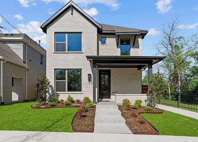 Property at Barringer Plan, Crowley, TX 76036, 3 beds, 2.5 baths