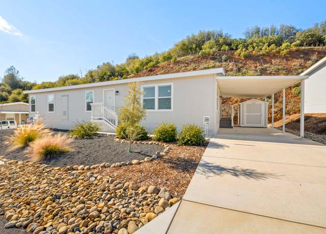 Property at 18717 Mill Villa Rd #545, Jamestown, CA 95327, 3 beds, 2 baths