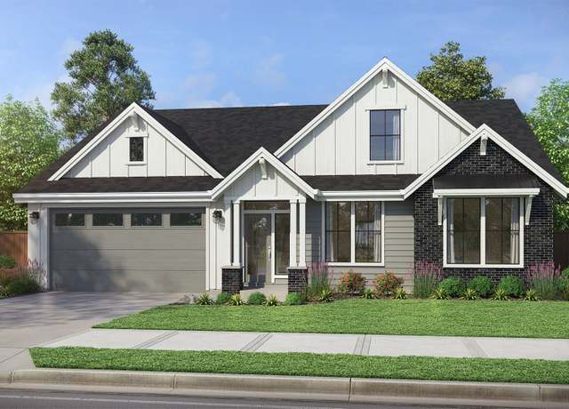 Property at The Conifer Bonus Plan, Vancouver, WA 98686, 3 beds, 2 baths