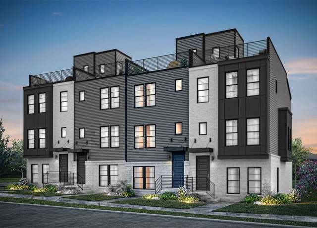 Property at 520 Cityscape Dr, Nashville, TN 37218, 2 beds, 2.5 baths
