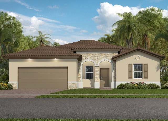 Property at 2216 SE 30th St, Homestead, FL 33035, 4 beds, 3 baths