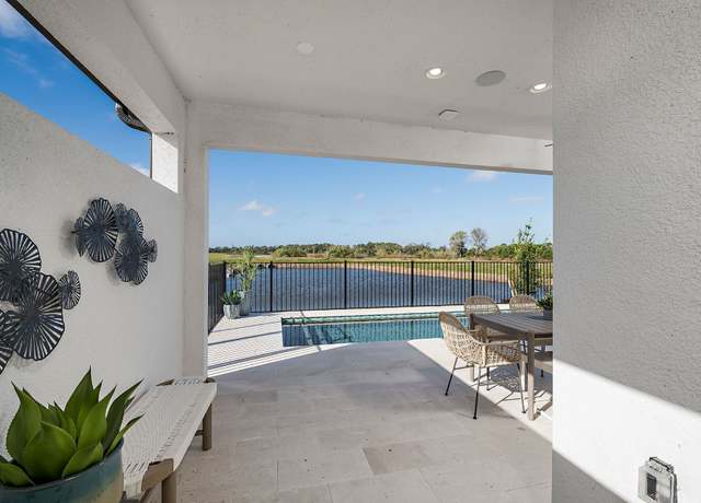 Property at 289 Vistera Blvd Unit 1ITX2Y, Nokomis, FL 34275, 3 beds, 2.5 baths