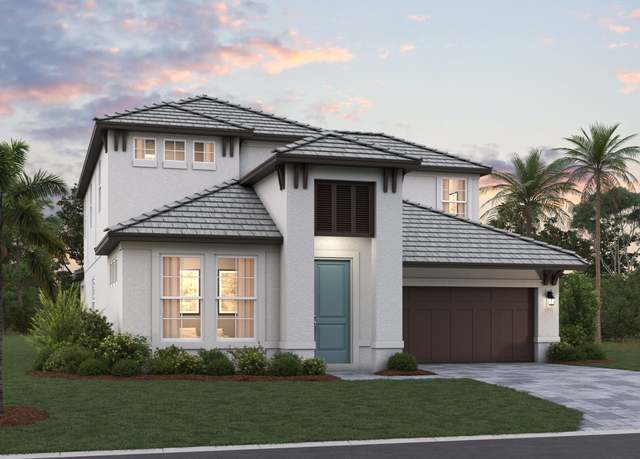 Property at Halifax Plan, Nokomis, FL 34275, 4 beds, 2.5 baths