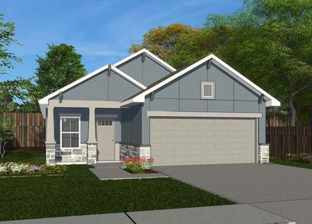 Property at 1202 Elsinore Dr, Rosharon, TX 77583, 4 beds, 2 baths